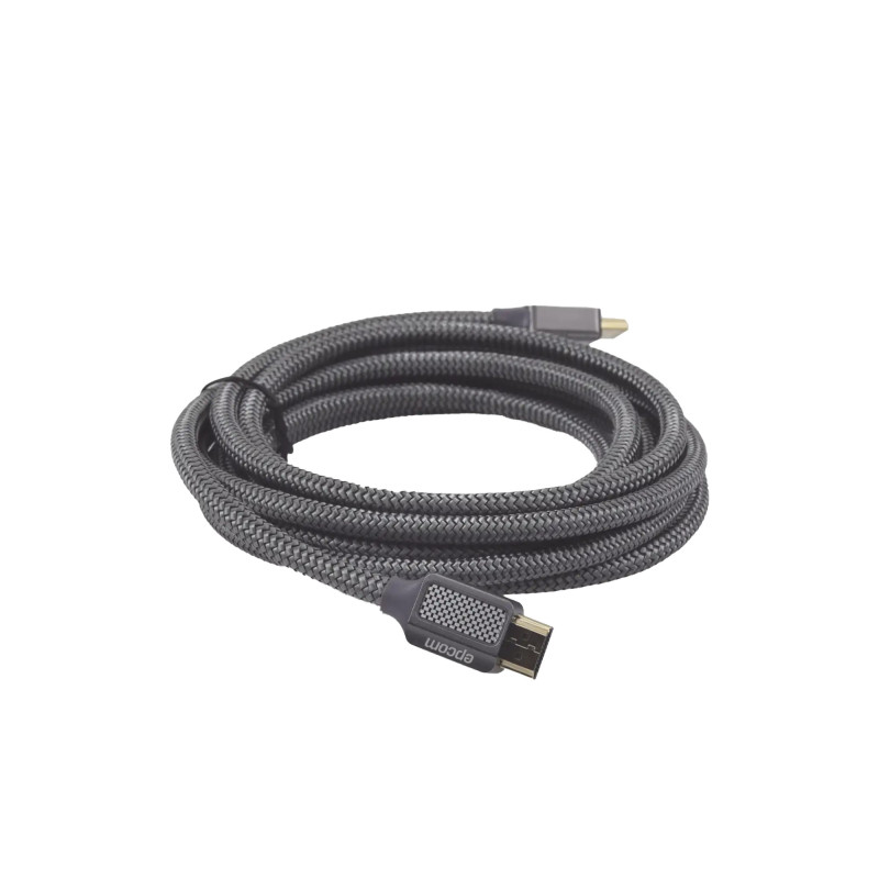 HDMI2.1-3M HDMI2.1-3M