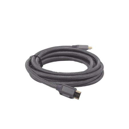 HDMI2.1-3M