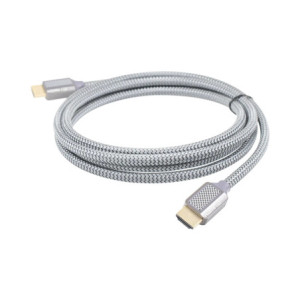 HDMI2.1-2M