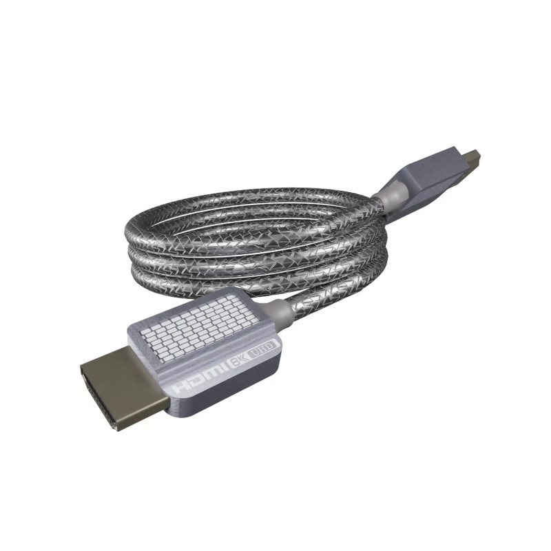 HDMI2.1-1M HDMI2.1-1M