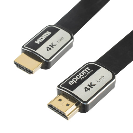 EP-PH-4K-3M