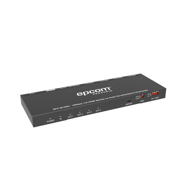 EPC-B14SA EPC-B14SA
