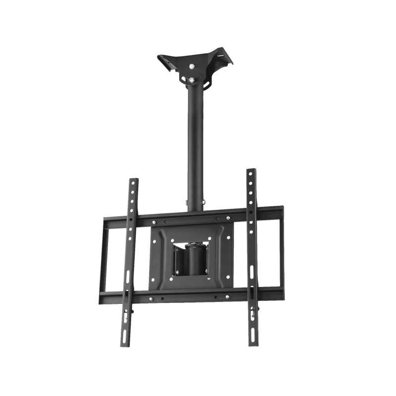 EPB40FP EPB40FP