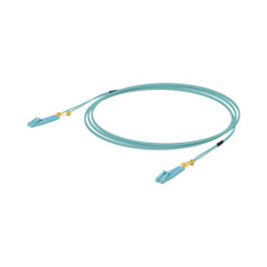 UACC-OFC-MM-3M