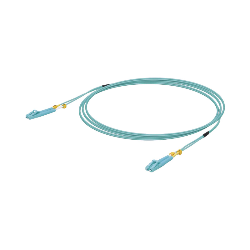 UACC-OFC-MM-3M UACC-OFC-MM-3M