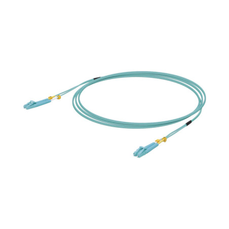 UACC-OFC-MM-3M
