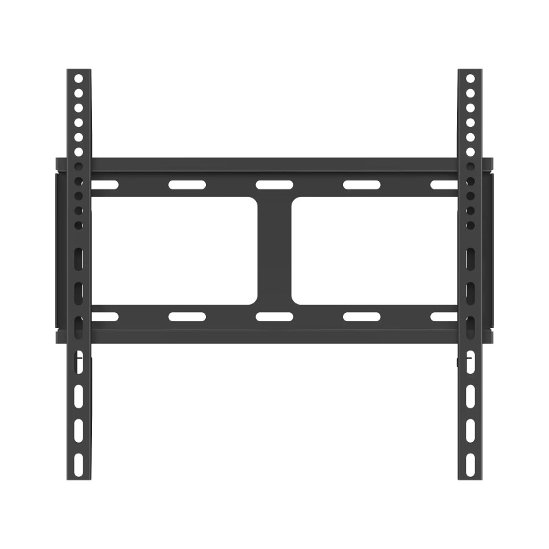DS-DM4255W DS-DM4255W