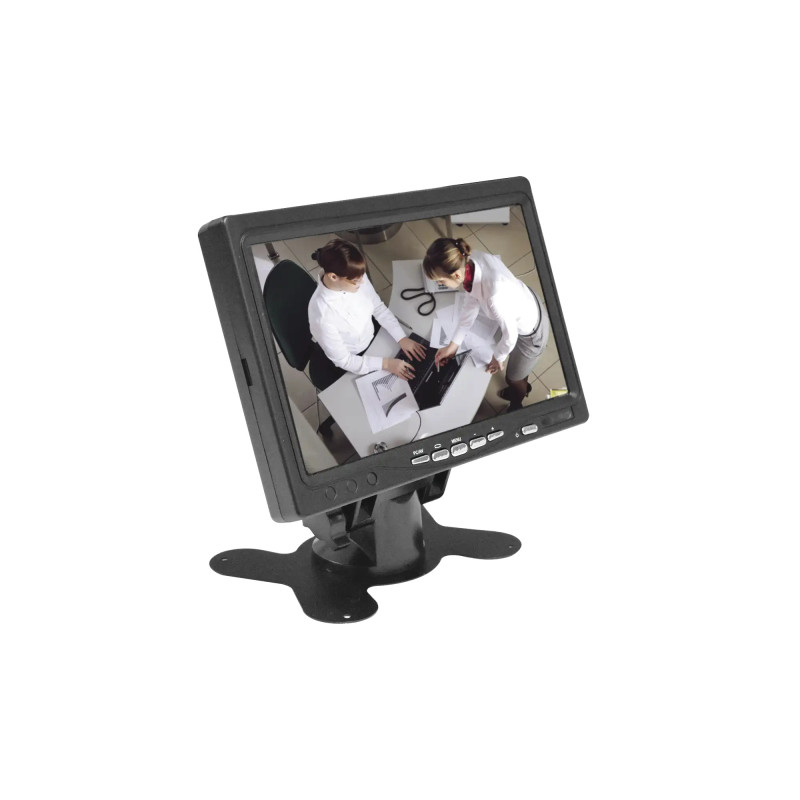 BMG7030H BMG7030H