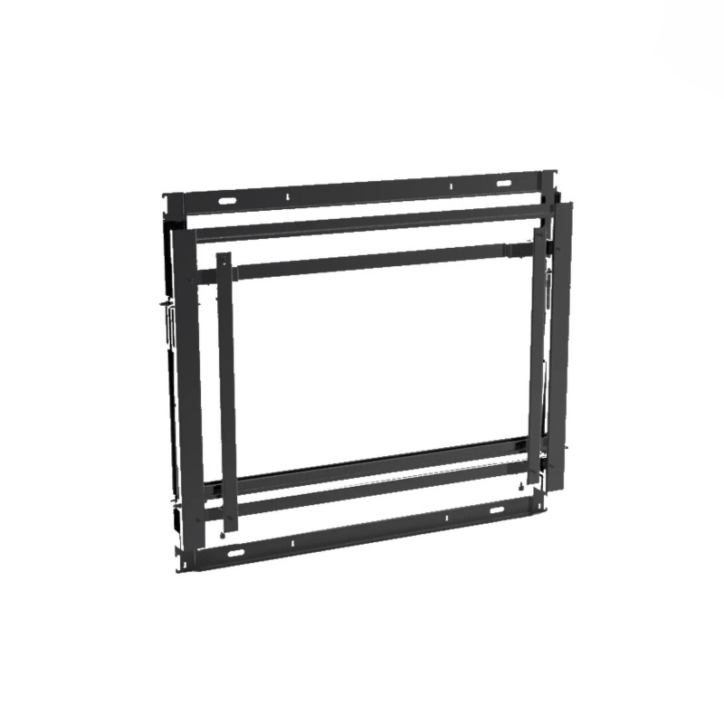 DS-DN5501W DS-DN5501W