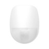 DS-PDC15-EG2(B)
