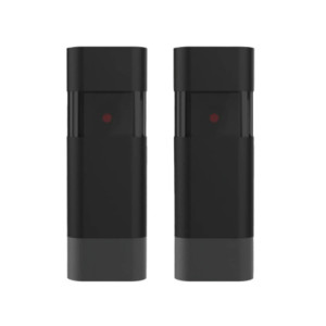 ACCESS-PE-WD