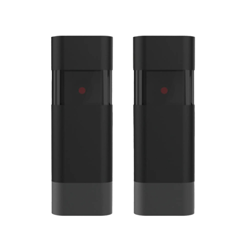 ACCESS-PE-WD ACCESS-PE-WD