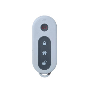 SF-KEYFOB-SFENCE