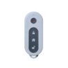 SF-KEYFOB-SFENCE