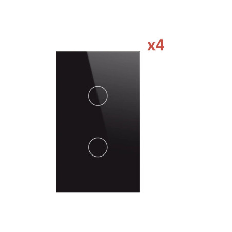 SH412W4K