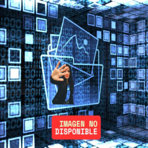 PJ23BRLGIVL01