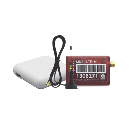 M2M-KIT-HUB-MN01
