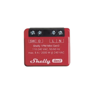 SHELLY1PMMINIGEN3