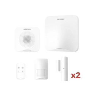AXHOME-KIT-WIFI