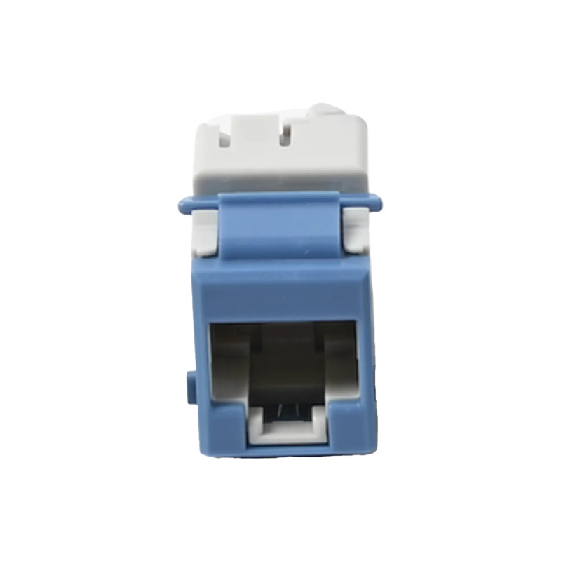 U6A-K06NS U6A-K06NS