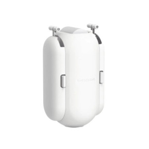 SWITCHBOTCUR3