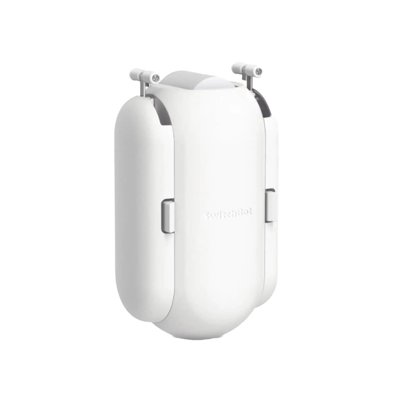 SWITCHBOTCUR3 SWITCHBOTCUR3