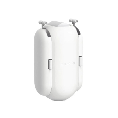 SWITCHBOTCUR3