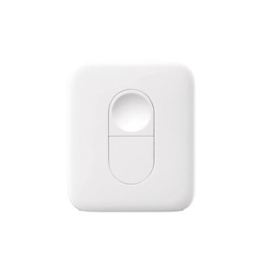 SWITCHBOTREM