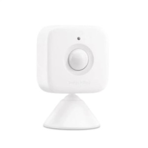 SWITCHBOTMS
