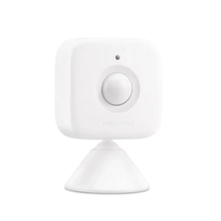 SWITCHBOTMS