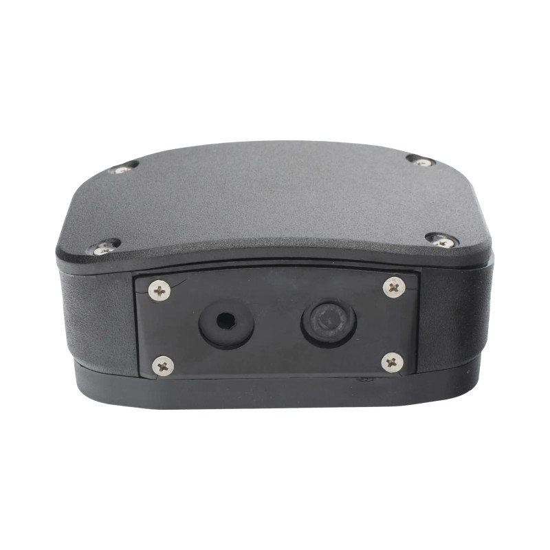 GAPIDSENSOR GAPIDSENSOR