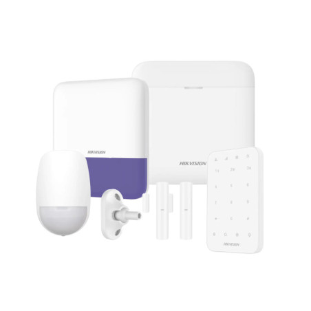 AXPRO-KIT-KEYPAD