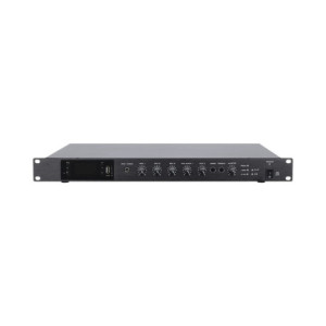 EP-B350DTB