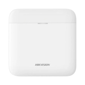 DS-PWA96-M-WB