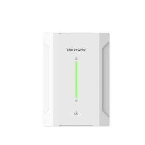 DS-PM1-I8O2-H