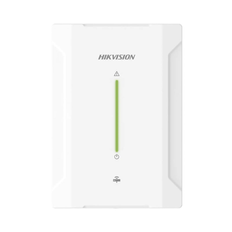 DS-PM1-RT-HWB DS-PM1-RT-HWB