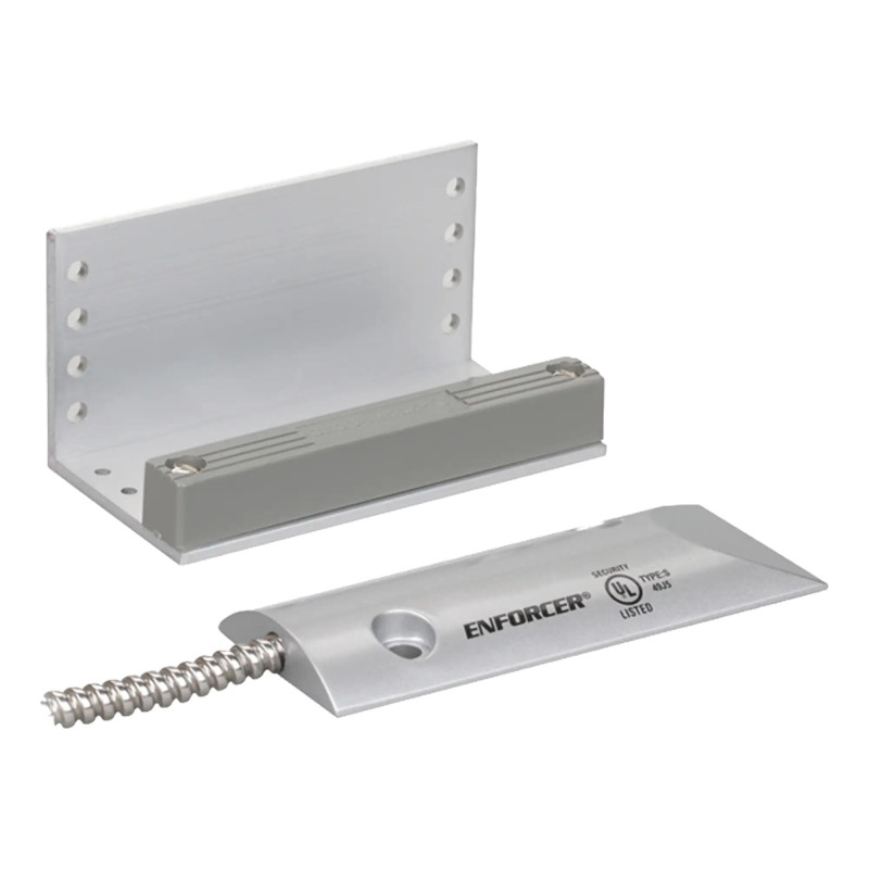 SM226LQ SM226LQ