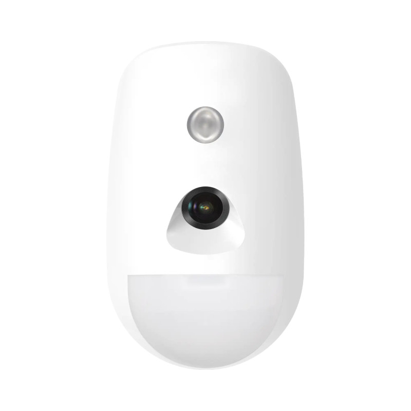 DS-PDPC12P-EG2 DS-PDPC12P-EG2