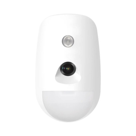 DS-PDPC12P-EG2