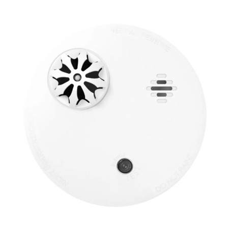 DS-PDHT-E-WB