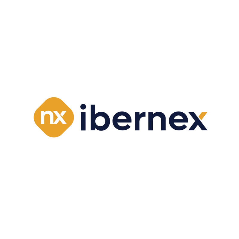 NX0470 NX0470