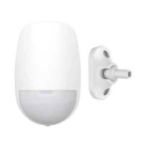 DS-PDD12P-EG2-WB/UB