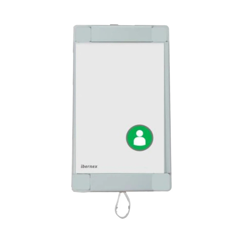 NX0117/C NX0117/C