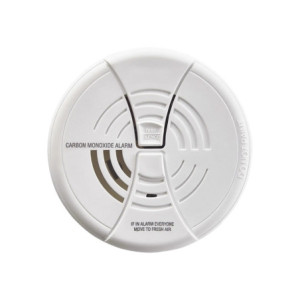 CO250B