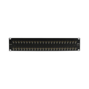UP6-F2-48L-RS