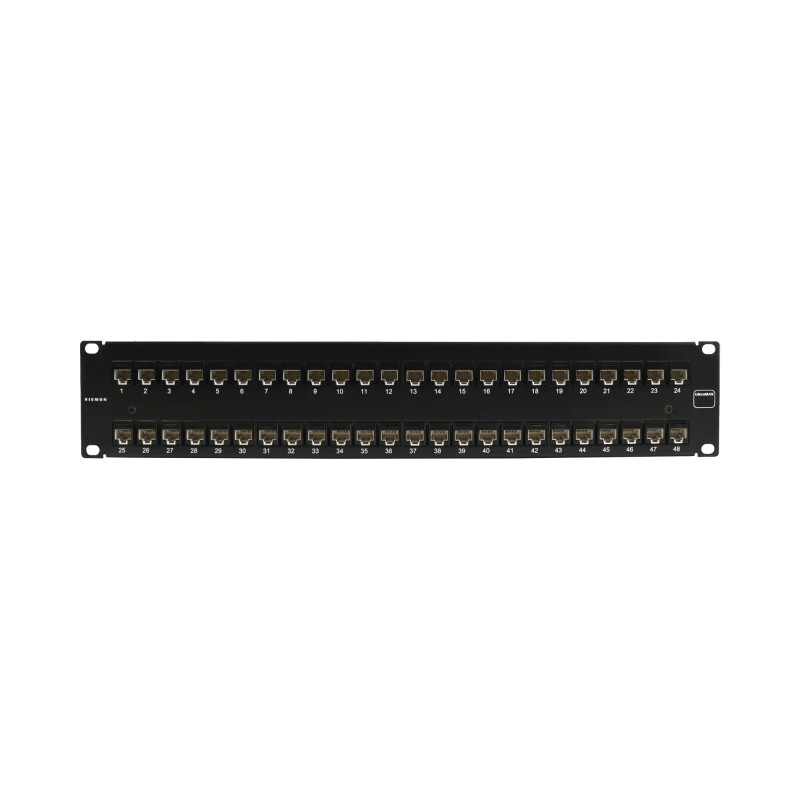 UP6-F2-48L-RS UP6-F2-48L-RS