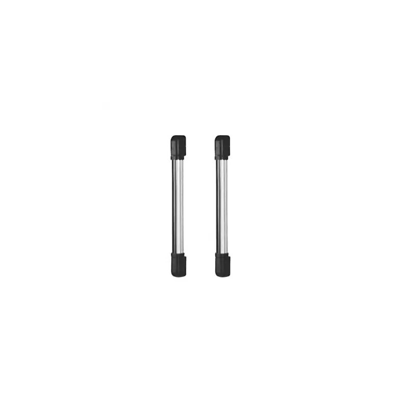 SF1001086I SF1001086I