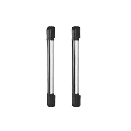 SF1001086I