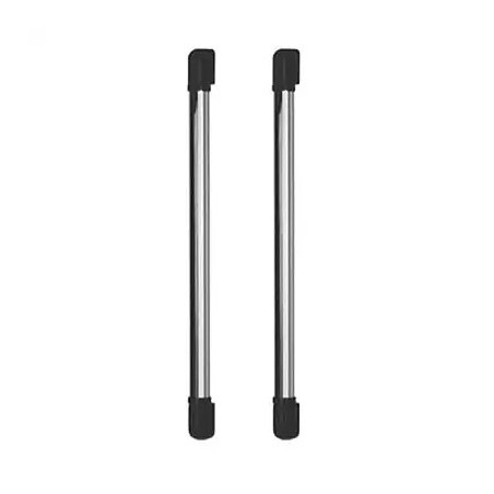 SF10020412I