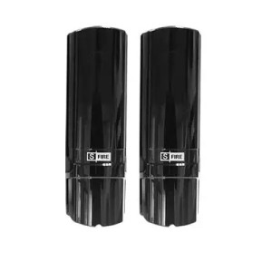 SFE100